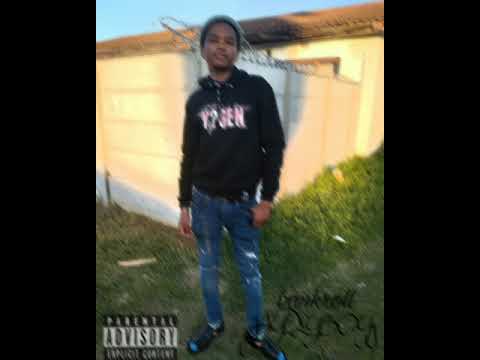 JAYDEYBOYy - Bankroll