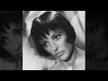 KEELY SMITH TRIBUTE