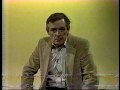 Jack Joseph KOLO TV Signoff 1985