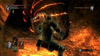 Back Under - Let's Play Demon's Souls Part 39