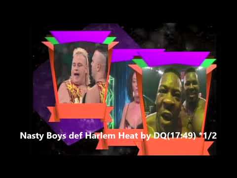 WCW Starrcade 1994 Review