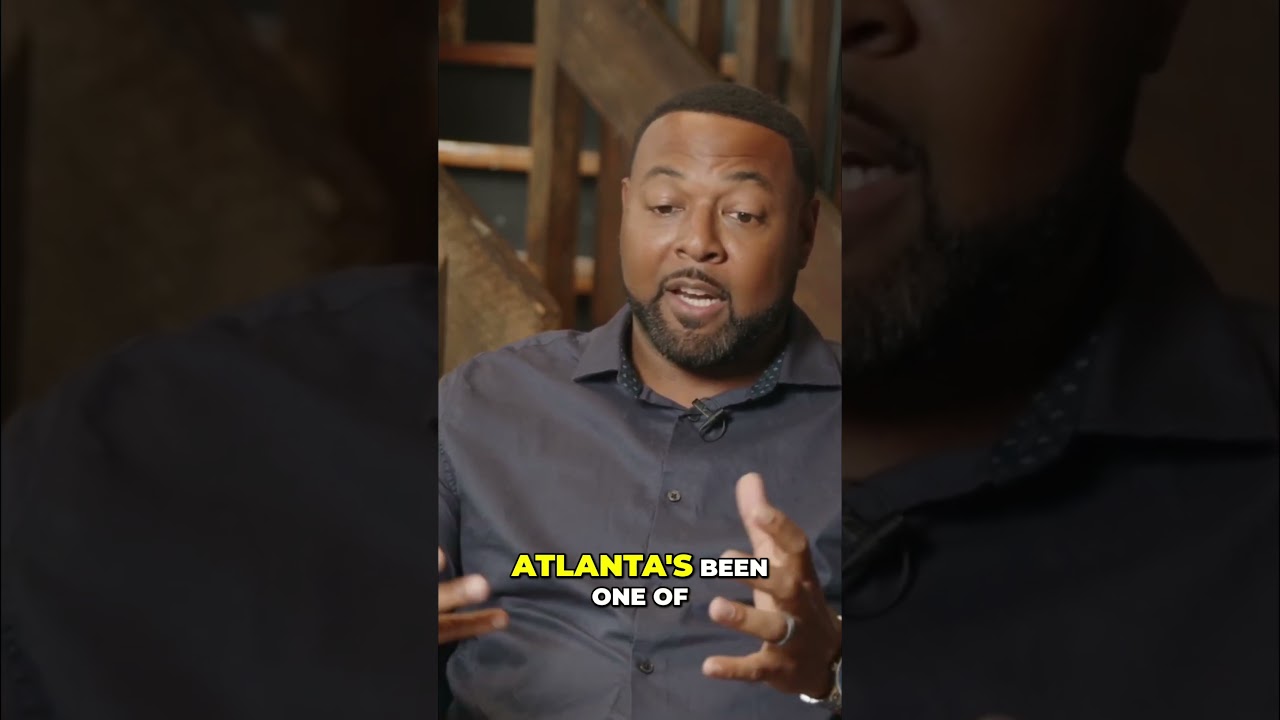 Cash Flow vs Equity: Most Real Estate Investors Get This WRONG