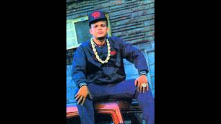 DJ READY RED INTERVIEW 6/28/12 SPEAKING ON POSSIBLE REUINION, BUSHWICK GETTING SHOT AND MORE