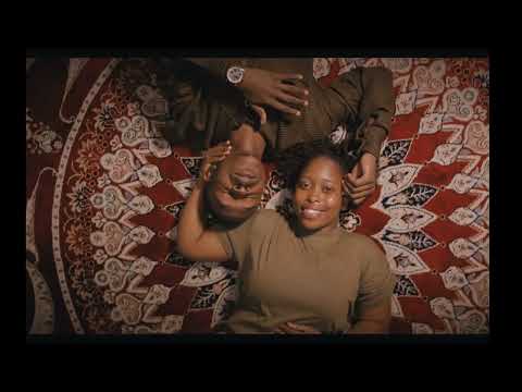 Delroy Shewe - So Much