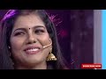 Mr And Mrs Chinnathirai Season 3 Latest Episode Gift Video