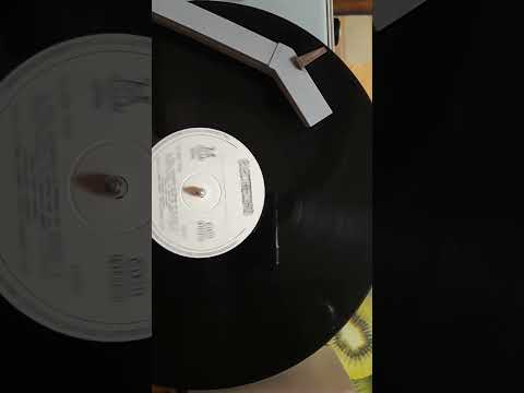 Ion Albesteanu - album 1984