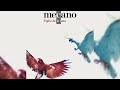 Mecano - Figlio Della Luna (Audio oficial)