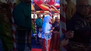 Download lagu PROF.DR.H.ANDI NURDIN HALID  Hadir di JKB KE 696 mp3