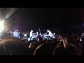 Twenty One Pilots - Taxi Cab (LC Pavilion 4.26.13 ...