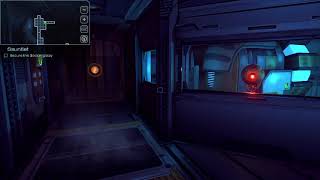 StarCrawlersを死ぬまで実況プレイ part19