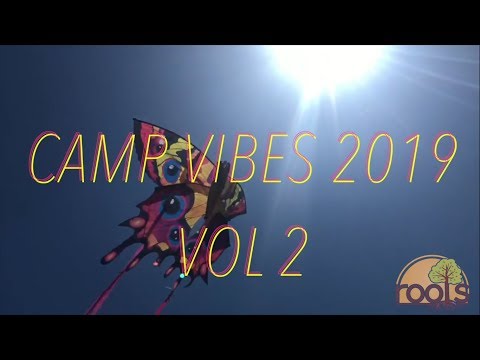 download lagu mp3 mp4 Camp Roots, download mp3 Camp Roots free download mp3, download mp3 Camp Roots