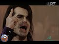 Litfiba Ritmo 2 Super 1997 HD