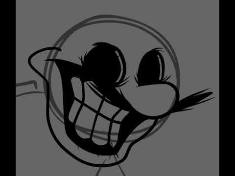 Unnamed MX Song v1 Vocal Concept