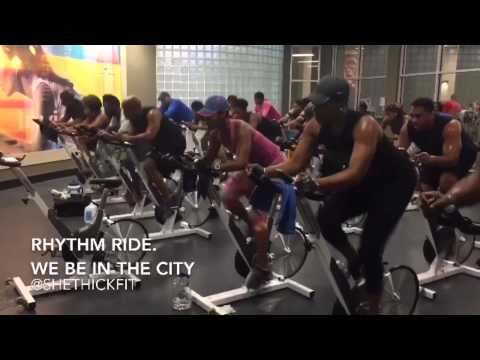 download lagu mp3 mp4 Rhythm Ride, download lagu Rhythm Ride gratis, unduh video klip Rhythm Ride