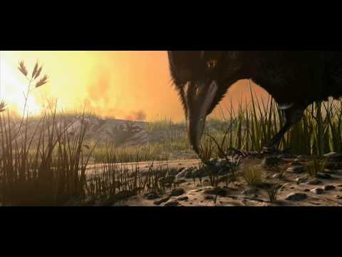Warcraft 3: Gold Edition Battle.net Key GLOBAL - 1