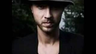 Sivert Høyem - Moon Landing