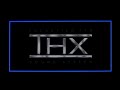 THX Logo But Something S Not Right