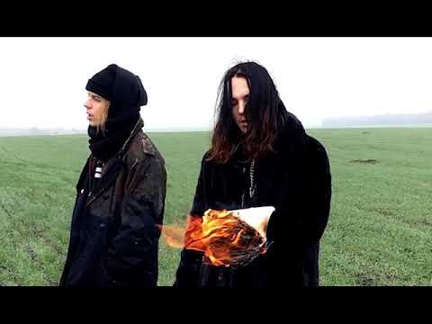 [FREE] PHARAOH X WHITE PUNK X MEEP TYPE BEAT (prod by.ToyBeats)