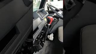 Download lagu handle gear new L300 #shorts mp3