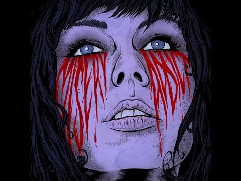 download lagu mp3 mp4 Misery Addict, download mp3 Misery Addict free download, download mp3 Misery Addict