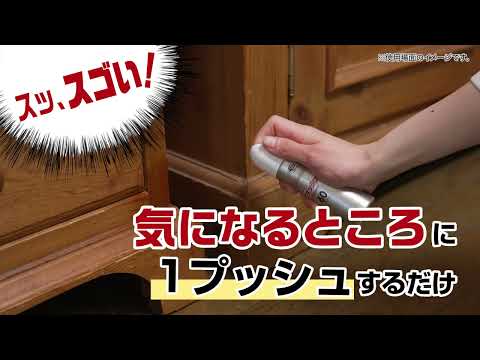 ゴキッシュ スッ、スゴい! 60プッシュ(16mL) アース製薬 ゴキッシュ スッ、スゴい! 60プッシュ(16mL) アース製薬