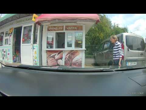 Ploiești Malu Roșu