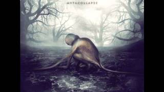 Björn Torwellen - The Last Of Us (Original Mix)