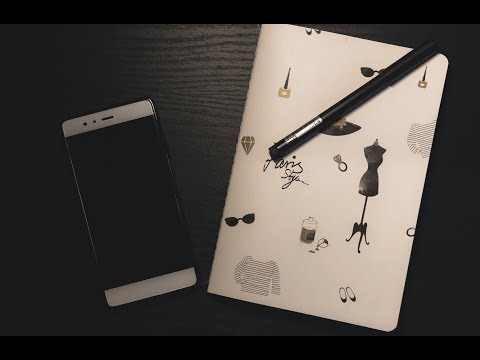 Deadline หนังสั้นนักศึกษาจากทีม Nani Production [Thaiware Short Film 2018]