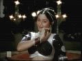 Lata Mangeshkar Kaliyon Ka Chaman