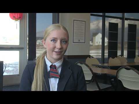 Patriot News 02/16/2022