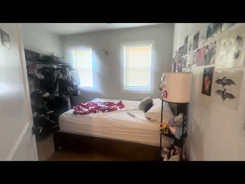 7-9 Wenham St - Video 2 of 2