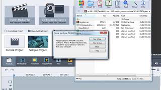 how to remove avs video editor watermark how to remove avs video editor watermark
