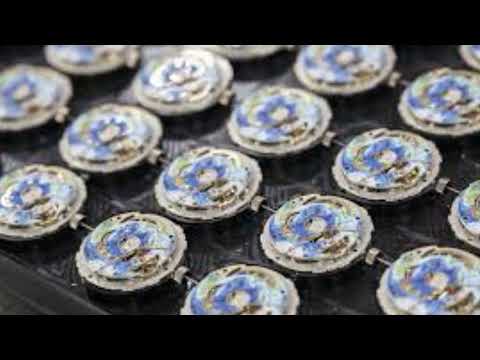 “Teh Tarik Tak Panas” (Malaysia Roast Song) - 88KUSHH,MNM