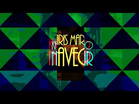 Khris Martino - Navegar (Original)