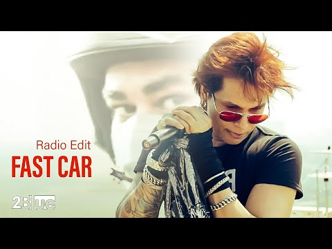 A Zomato Delivery Boy And Tracy Chapman | Fast Car By 2Blue | Full Story Here ➡️ https://t.ly/ebUyt