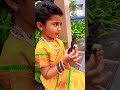 Suresh Wadkar Songs Devotional Bhakti Marathibhajan God Kids Bhajan Love Nature Vitthal Viral