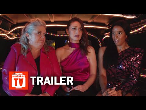 Girls5eva (Promo)