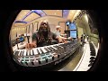 Making Beats For KODAK BLACK And MONEYBAGG YO MookGotTheKeysJumpin X DJ Swift Producer Vlog 062