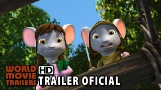 Trailer Preview Image