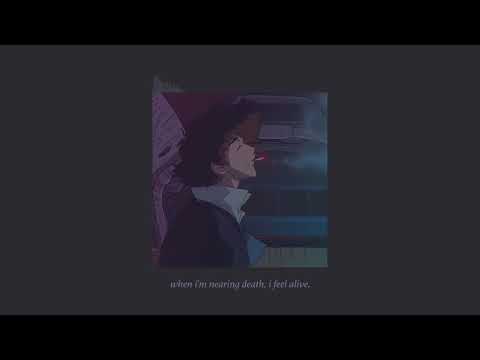 𝐬𝐩𝐚𝐜𝐞𝐬𝐡𝐢𝐩 (𝘴𝘭𝘰𝘸𝘦𝘥 + 𝘳𝘦𝘷𝘦𝘳𝘣)