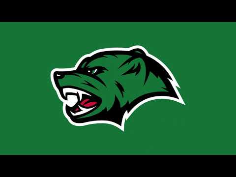 Waterford Union High School - Customer Success Story