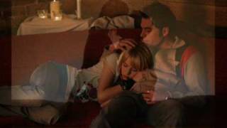 L&#39;amore sia con te (Marco Masini)