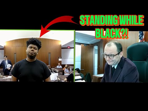 Judge Fleischer Exposes More SHADY CHARGES! NO PROBABLE CAUSE FOUND!