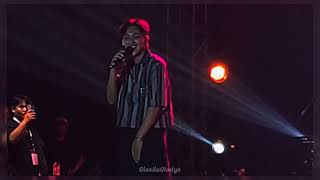 Download lagu Kenriz & Yovie Widianto – Sakit Hati | GENFEST 2025 mp3 Download lagu Kenriz & Yovie Widianto – Sakit Hati | GENFEST 2025 mp3