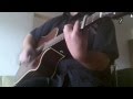 sam fait le blues du rose thomas dutronc 