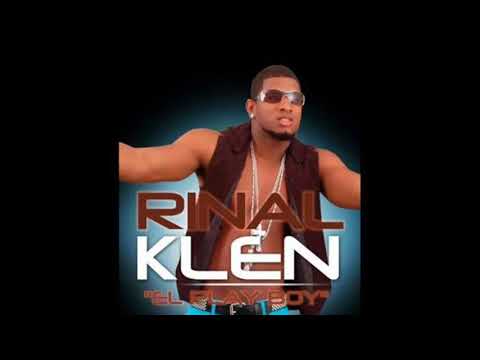 Rinal Klen - Bulto To