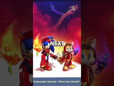 Sonic News Episode 24