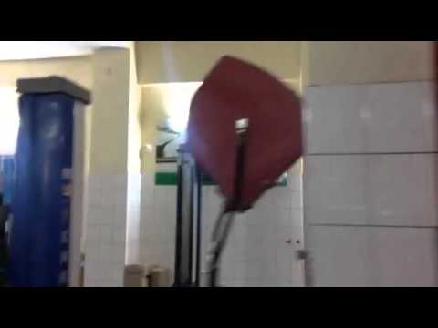 download lagu mp3 mp4 Ankara Kia Servis, download lagu Ankara Kia Servis gratis, unduh video klip Ankara Kia Servis