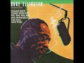 Duke Ellington - Rondolet