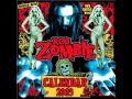 Rob Zombie - Starface